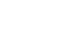 rlnd