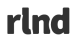 rlnd